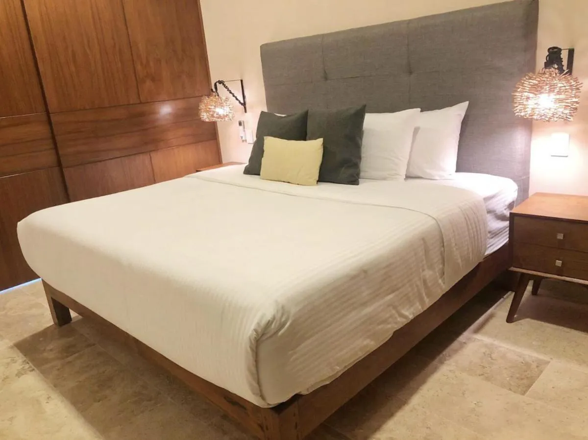 Image 5 of 206 Amena Boho Modern Oasis Best Location&Fast WIFI