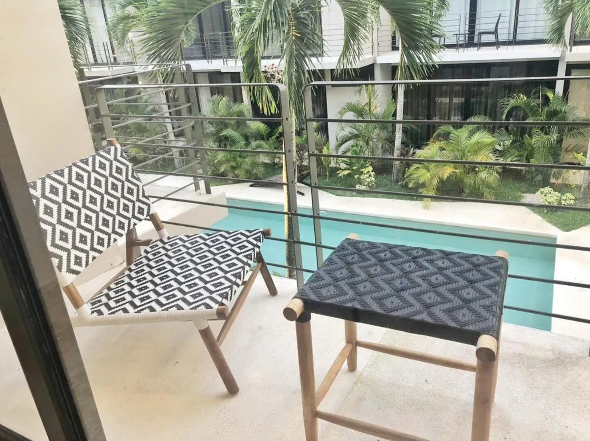 Image 4 of 206 Amena Boho Modern Oasis Best Location&Fast WIFI