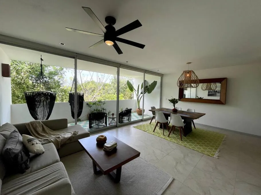 Image of 2BR Condo with great view