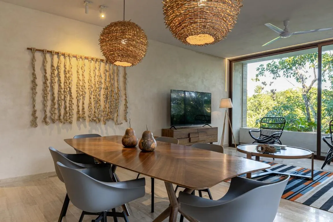 Image of 308-303 Beautiful apartments with 3 bedrooms