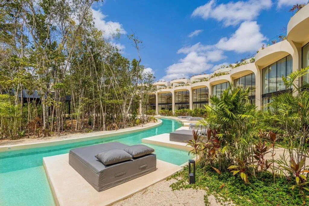 Image of 3BR Villa with Private Pool, Near Beach