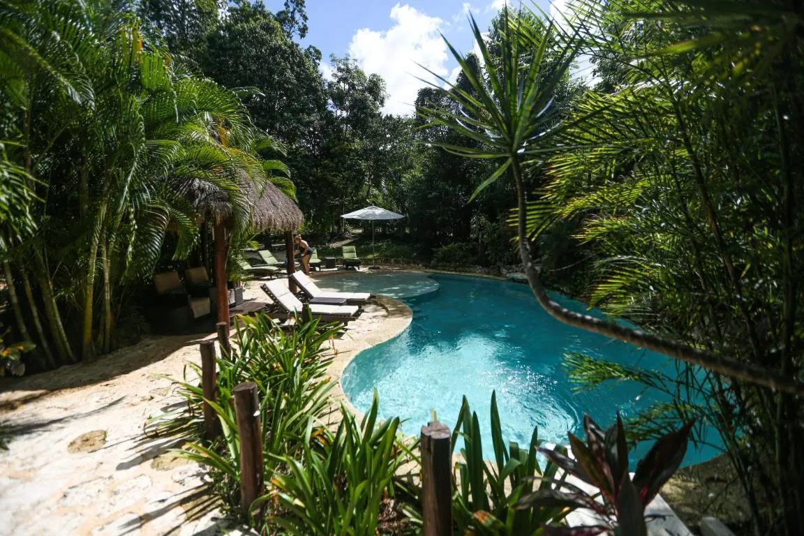 Image of ALDEA JO-YAH