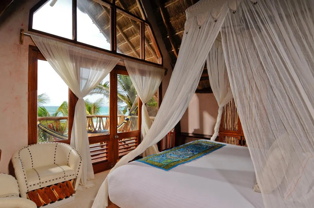Image 1 of Ahau Tulum