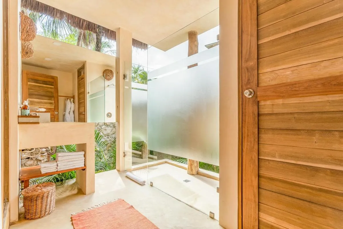 Image 2 of Ahau Tulum