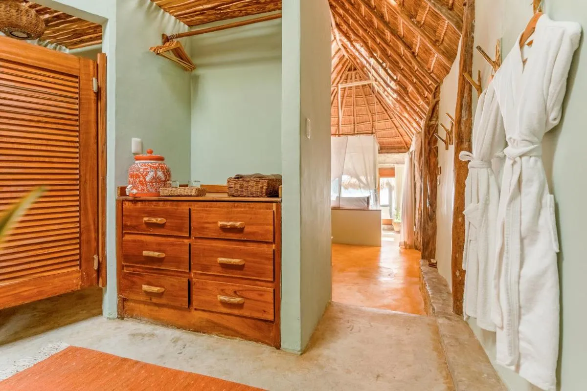 Image 3 of Ahau Tulum