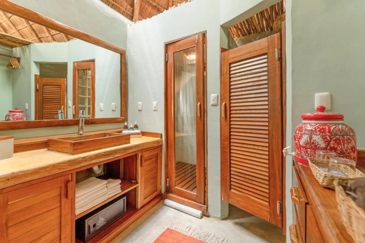 Image 4 of Ahau Tulum