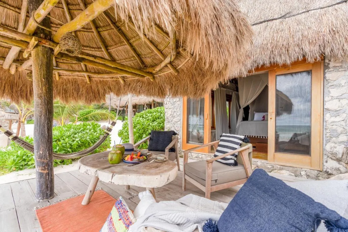 Image 6 of Ahau Tulum