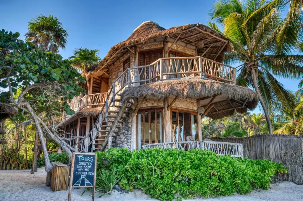Image 2 of Alaya Tulum