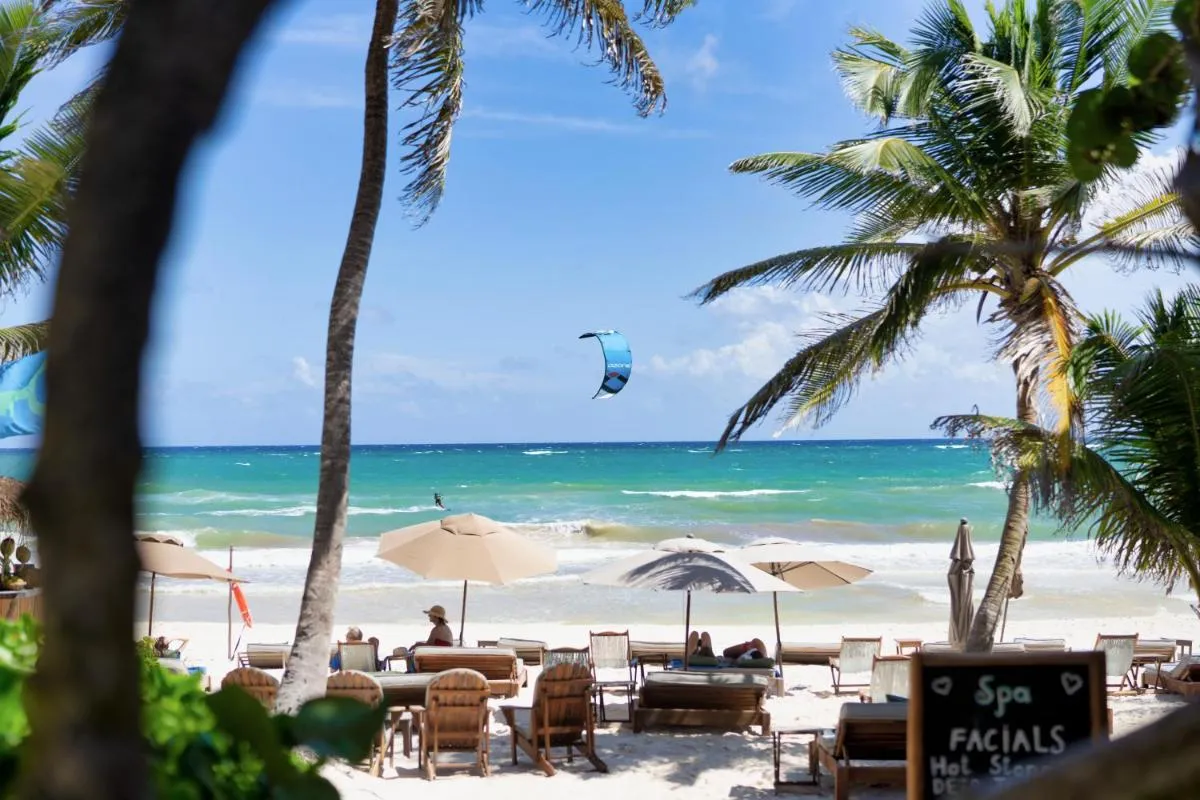 Image 5 of Alaya Tulum