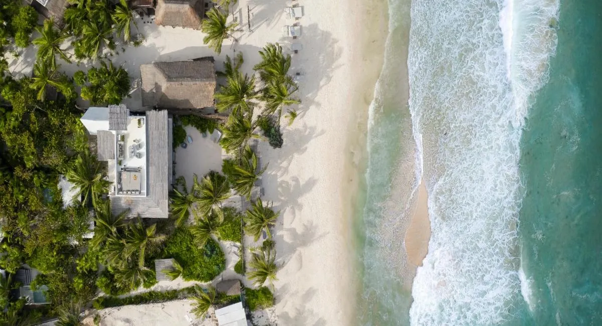 Image 6 of Aldea Canzul Tulum