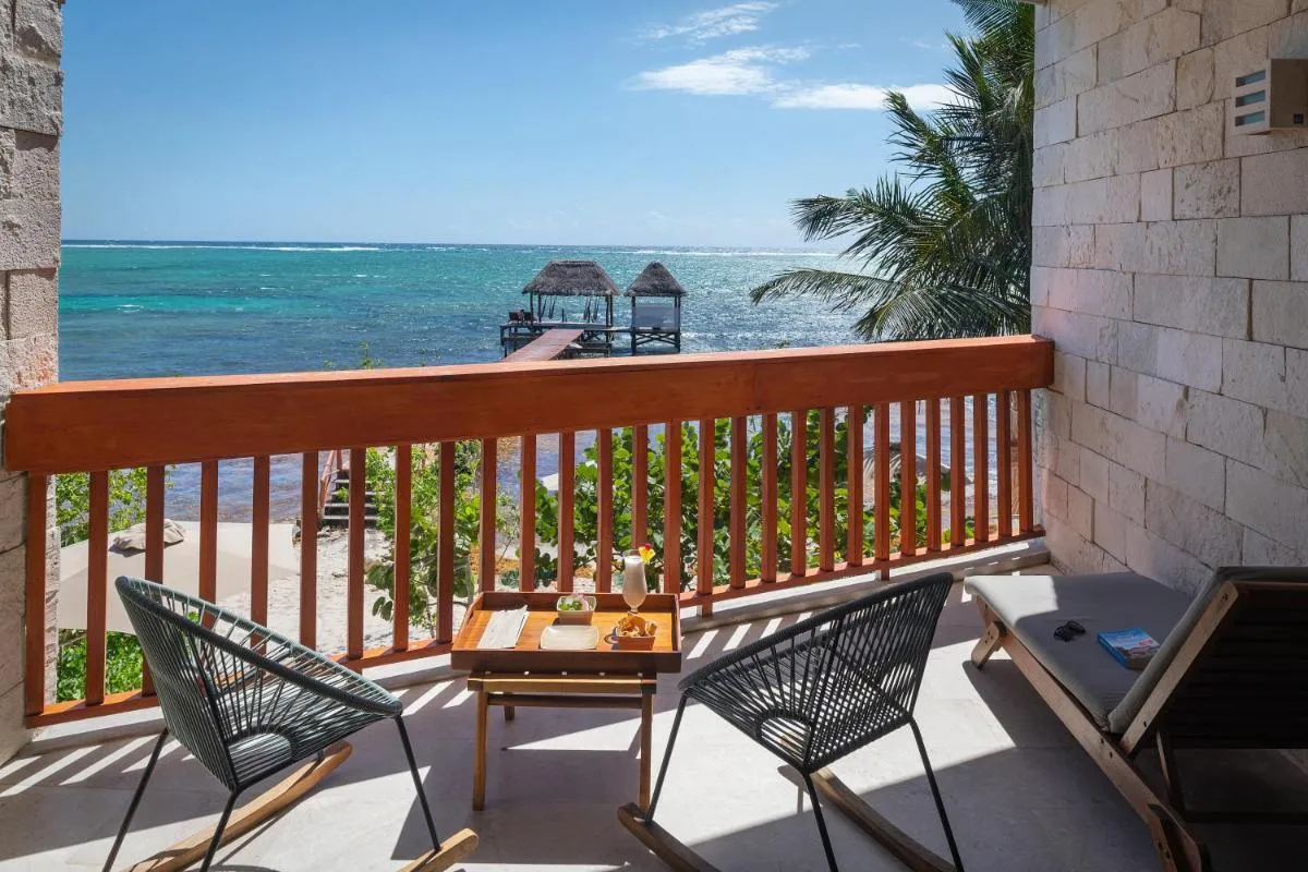 Image 5 of Alea Tulum