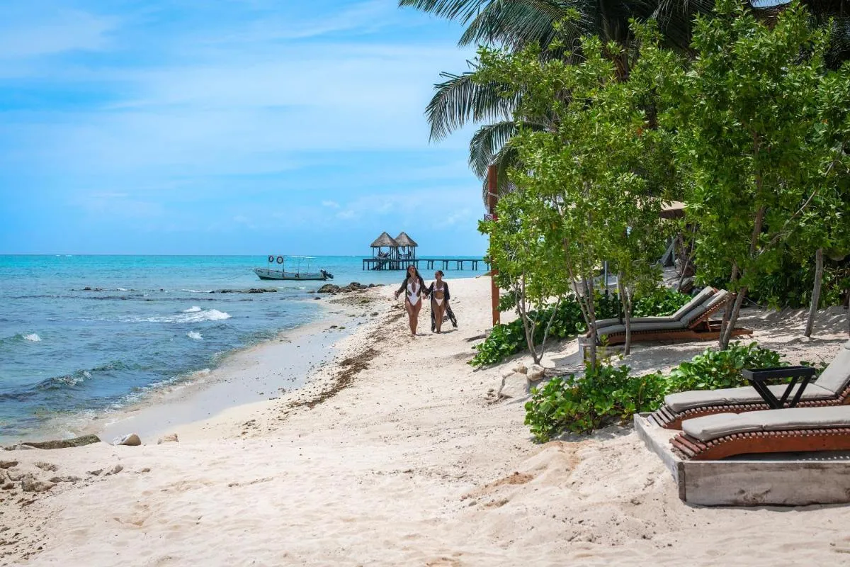 Image 1 of Alea Tulum