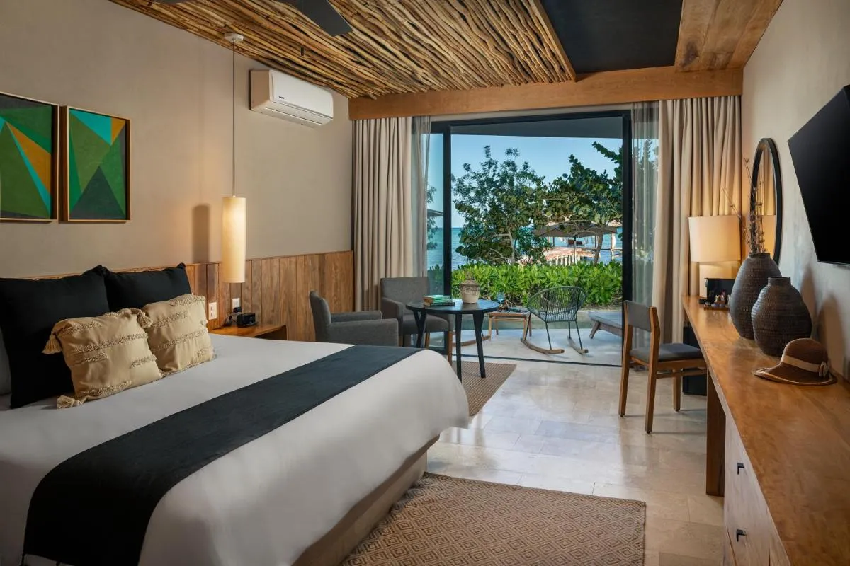 Image 2 of Alea Tulum