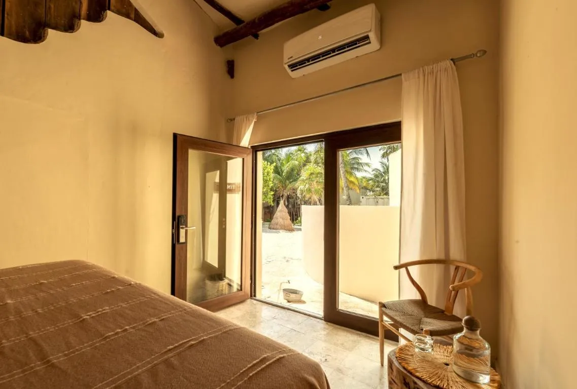 Image of Alquimia Hotel Boutique