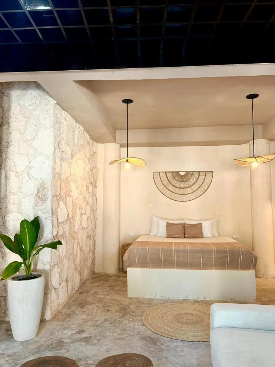 Image 3 of Alquimia Hotel Boutique