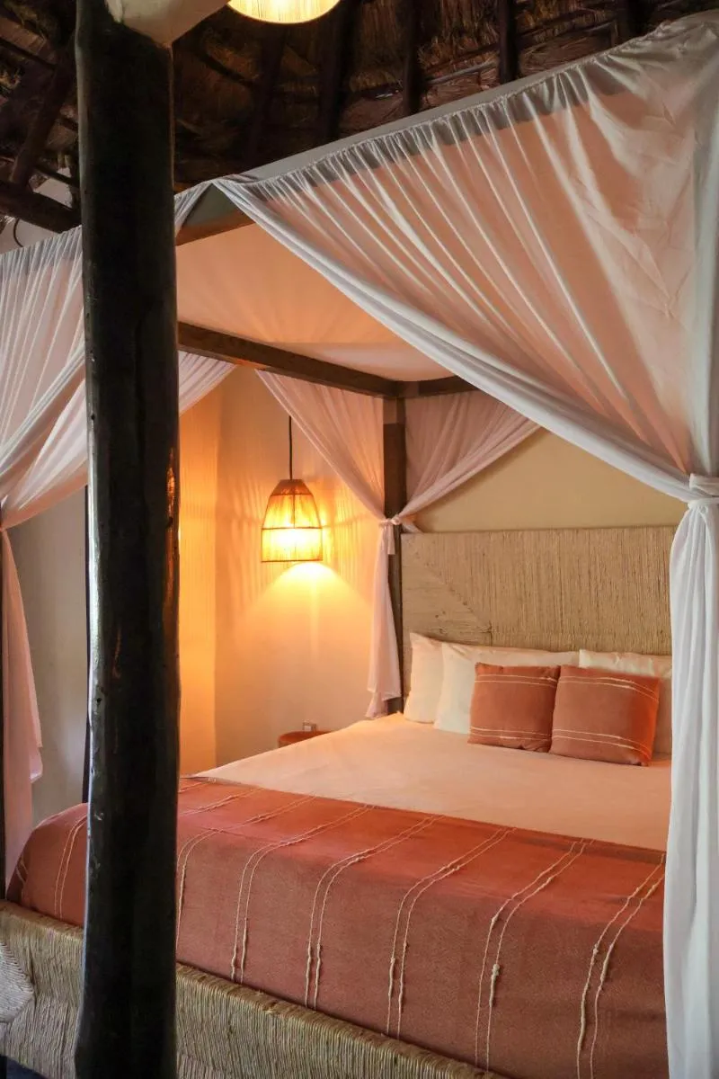 Image 6 of Alquimia Hotel Boutique