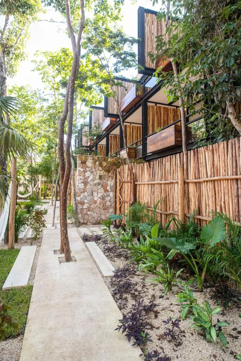 Image 5 of Amaka Calma Tulum
