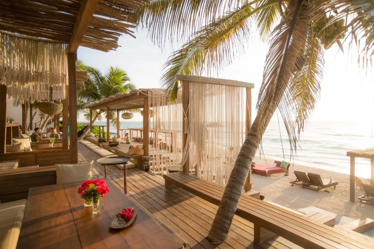 Image 6 of Amansala Resort