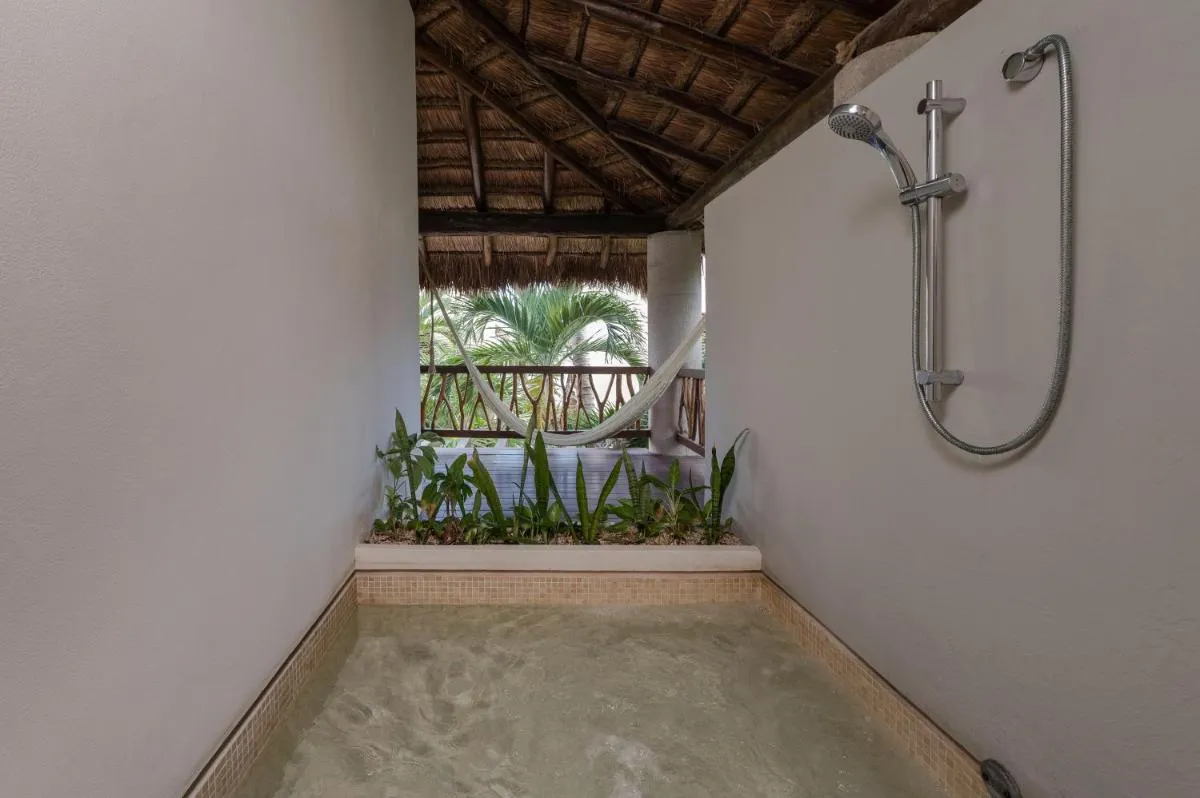 Image 2 of Ana y Jose Hotel & Beach Club Tulum