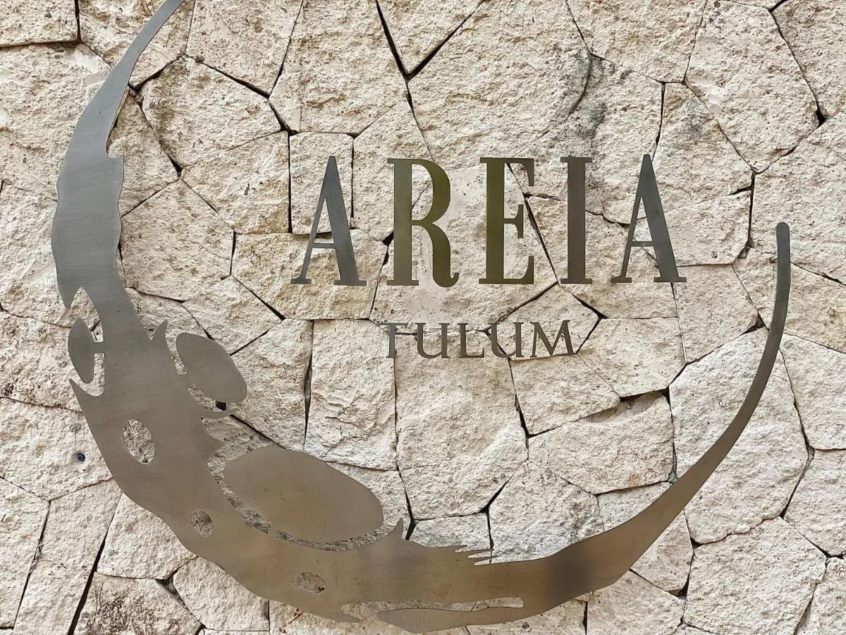 Image 5 of Areia Tulum – Departamentos para una estancia inolvidable