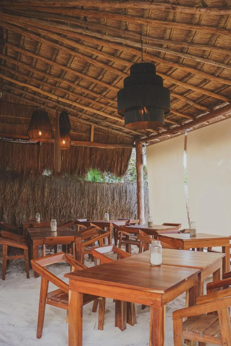 Image 3 of Astral Tulum