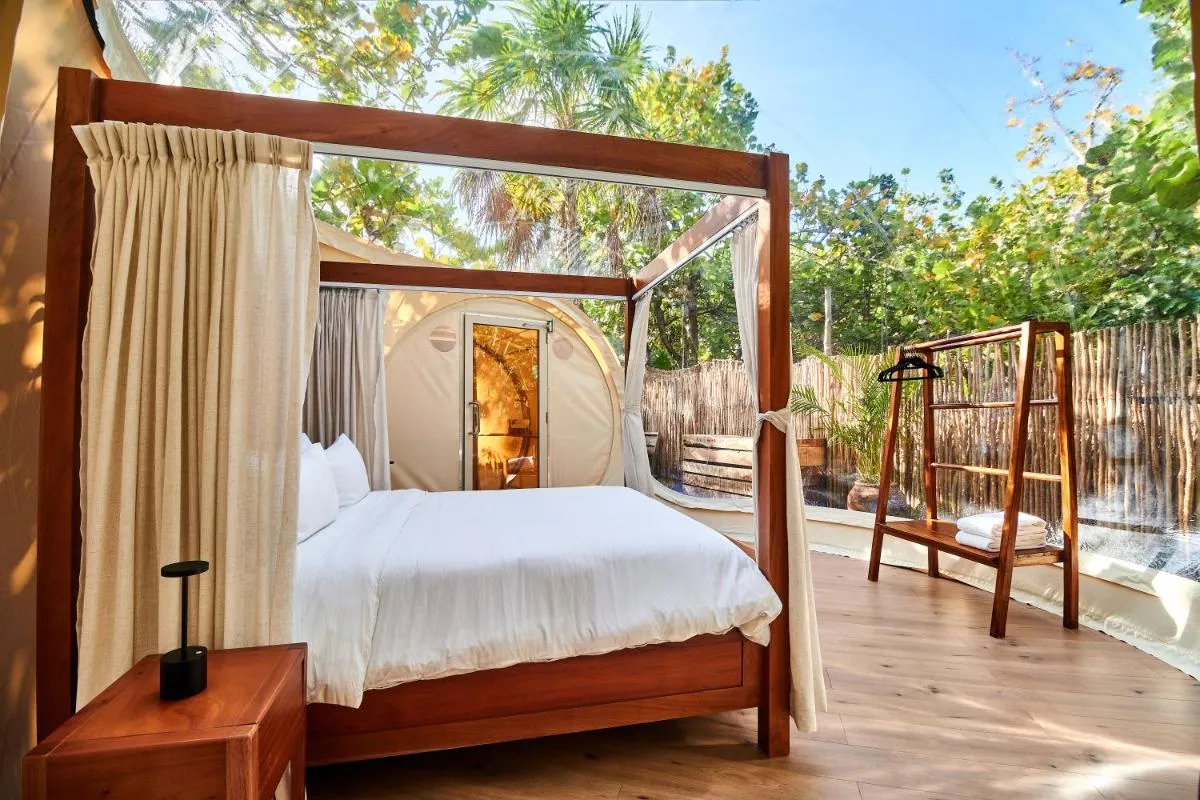 Image 5 of Astral Tulum