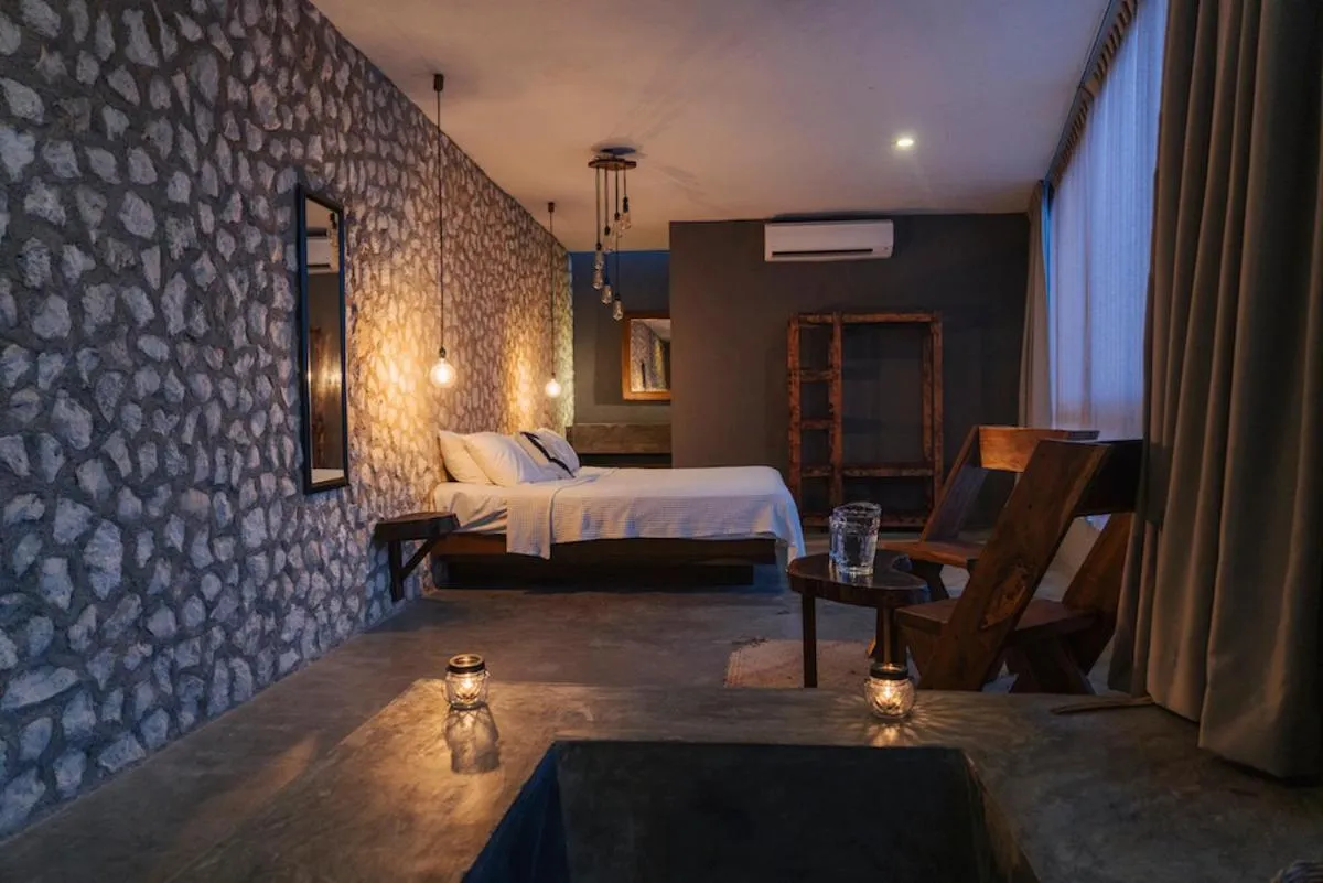 Image 3 of BAU Tulum