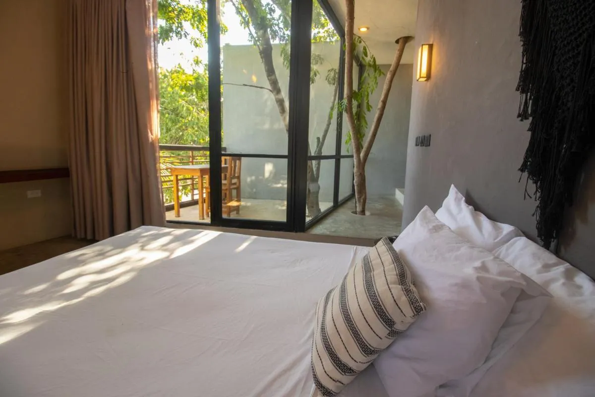 Image 4 of BAU Tulum