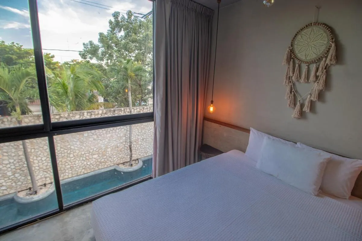 Image 5 of BAU Tulum