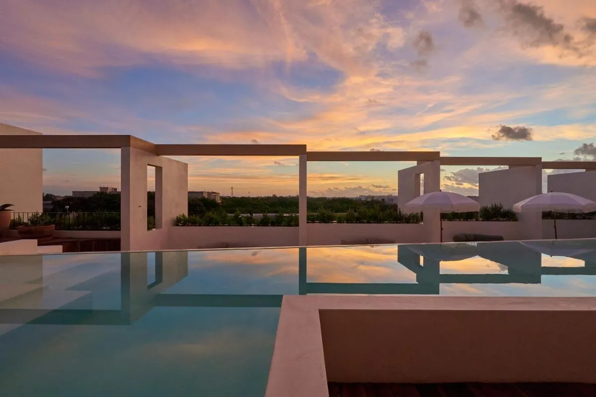 Image 6 of Bacab Tulum
