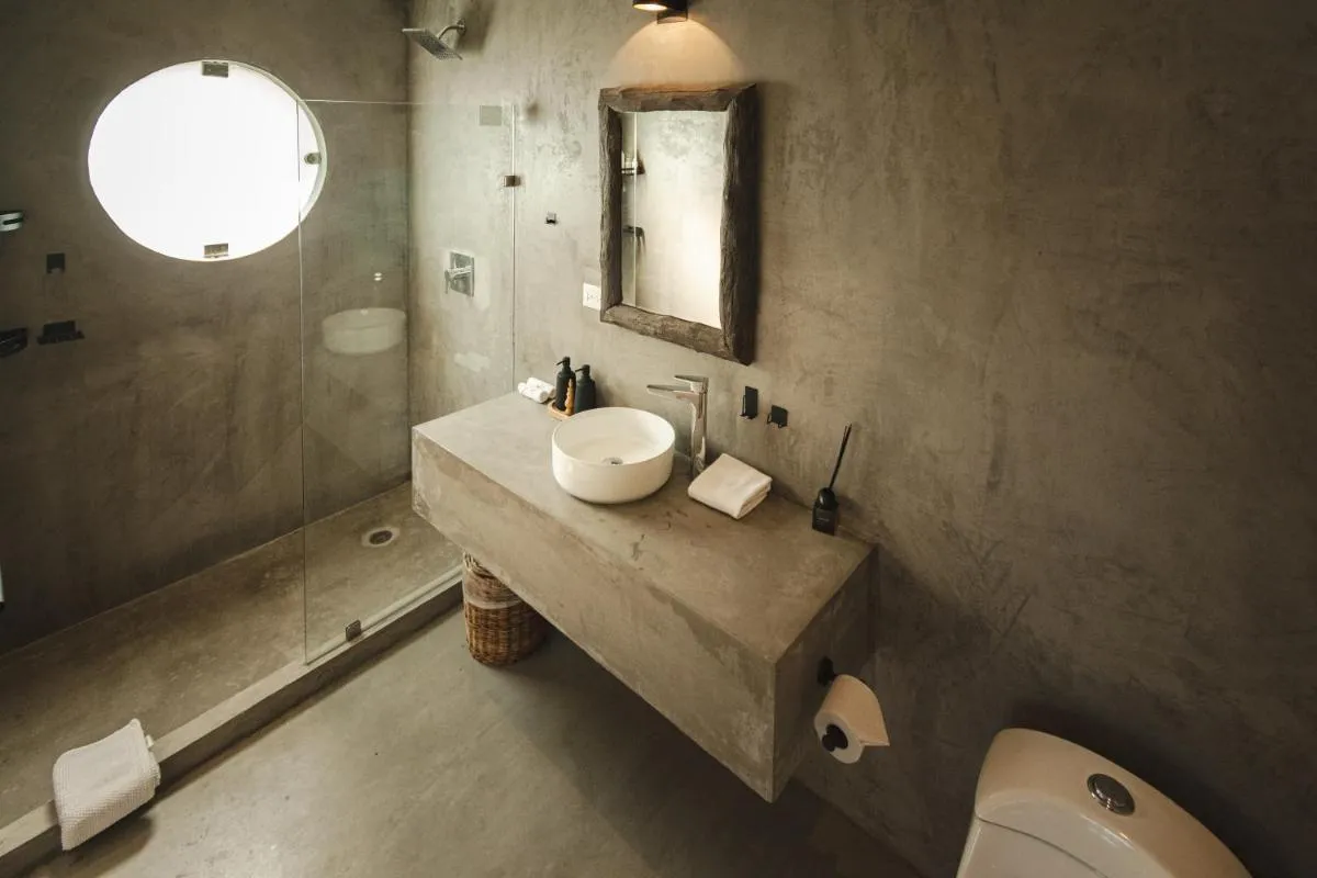 Image 2 of Beautiful 1 br apartment in Tulum