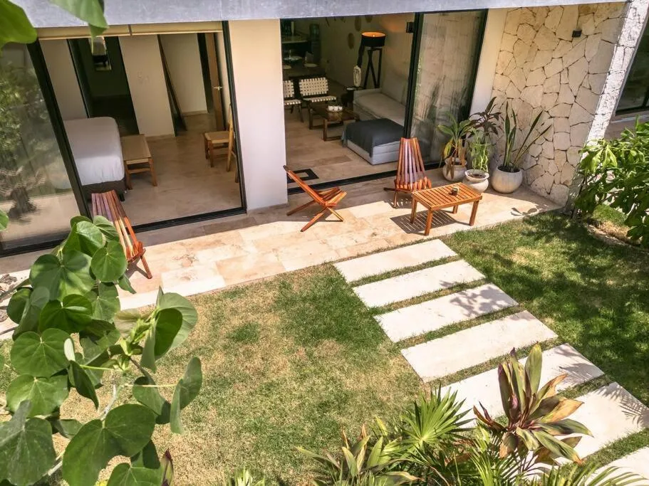 Image 6 of Beautiful & Brand new 2BR Gated Community Pool