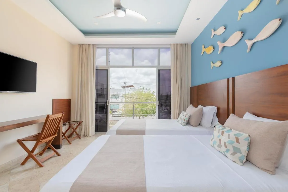 Image 6 of Biwa Tulum