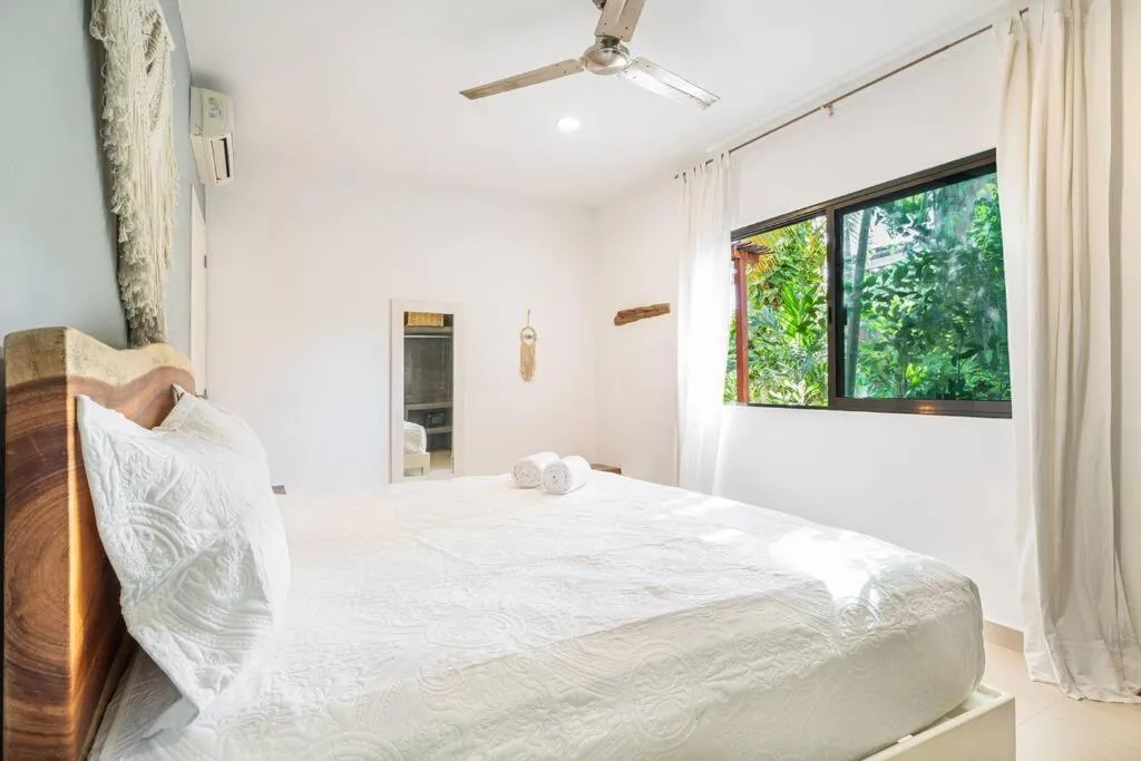 Image of Buena Vida amazing 2 bdr in Veleta with pool