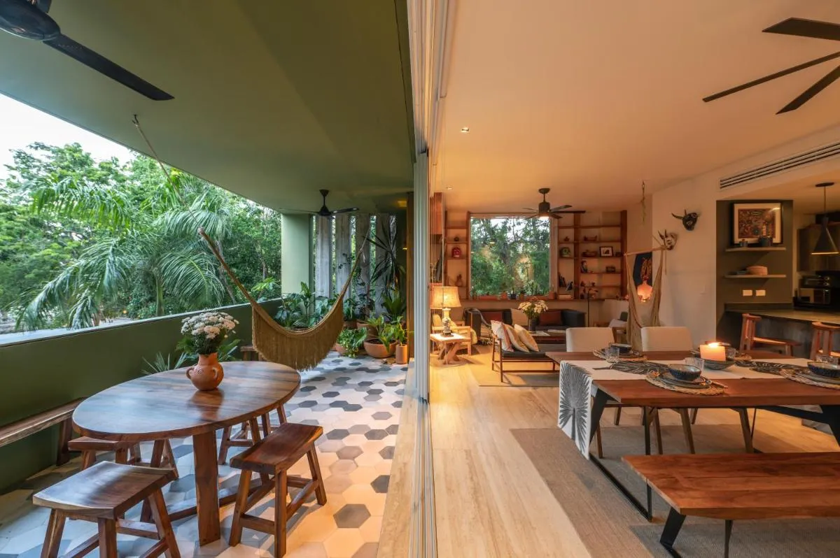 Image 4 of CASA MARISOL