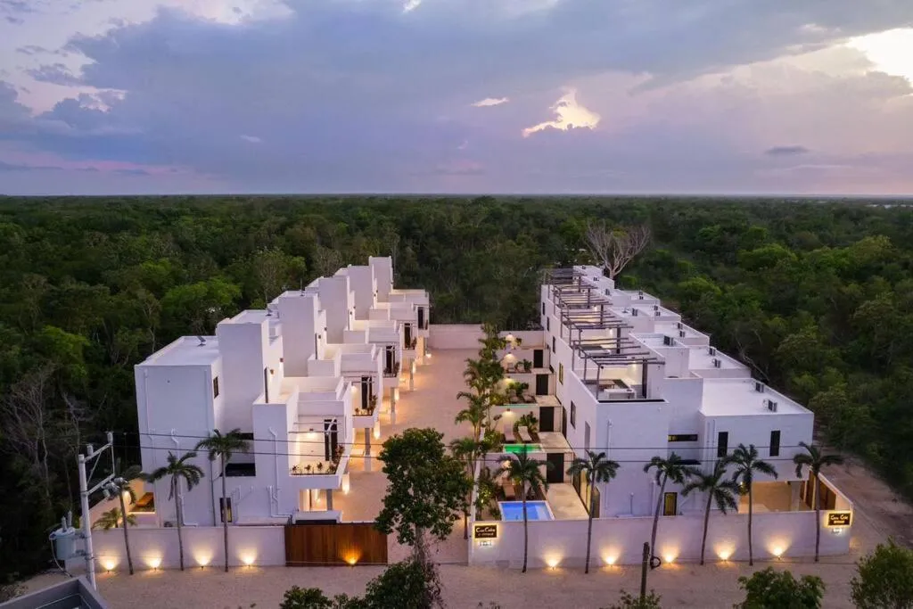 Image 6 of Casa Cedra #2