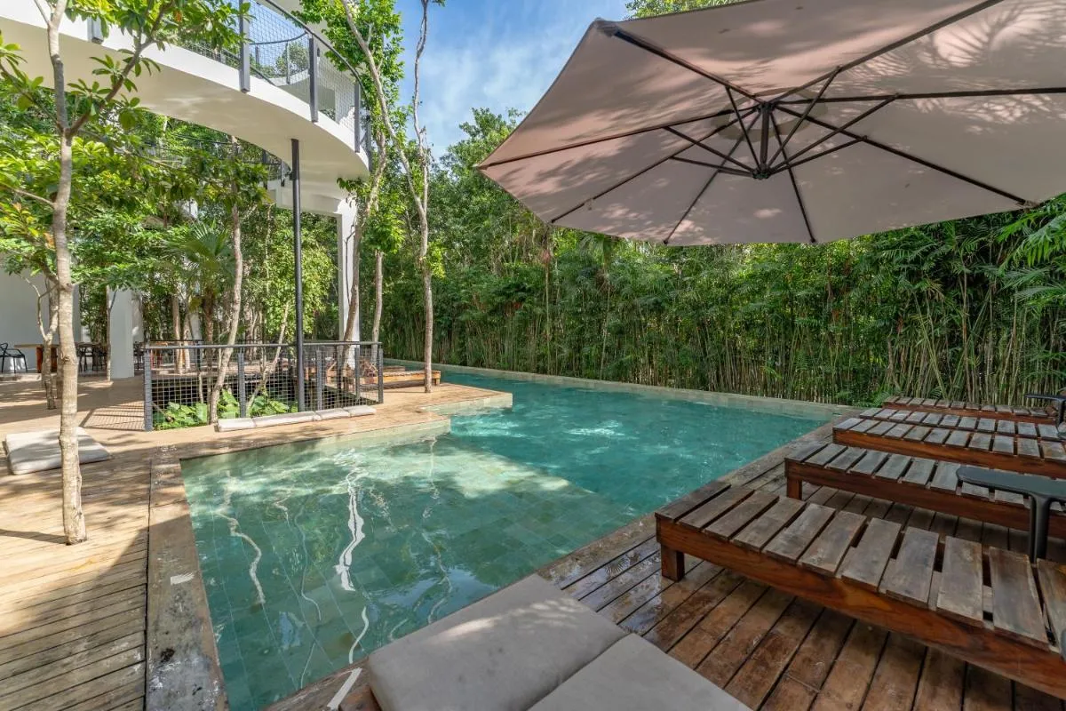 Image 1 of Casa Chiit