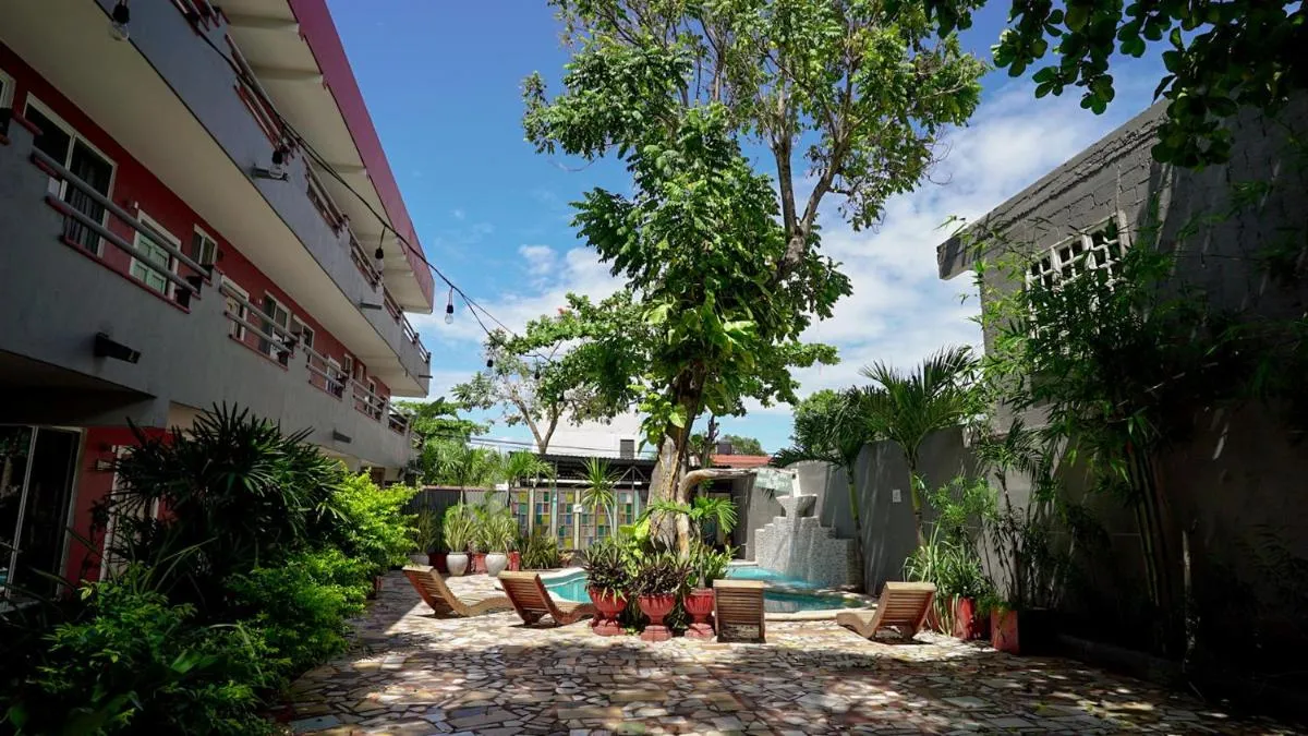 Image 4 of Casa Colonial Tulum
