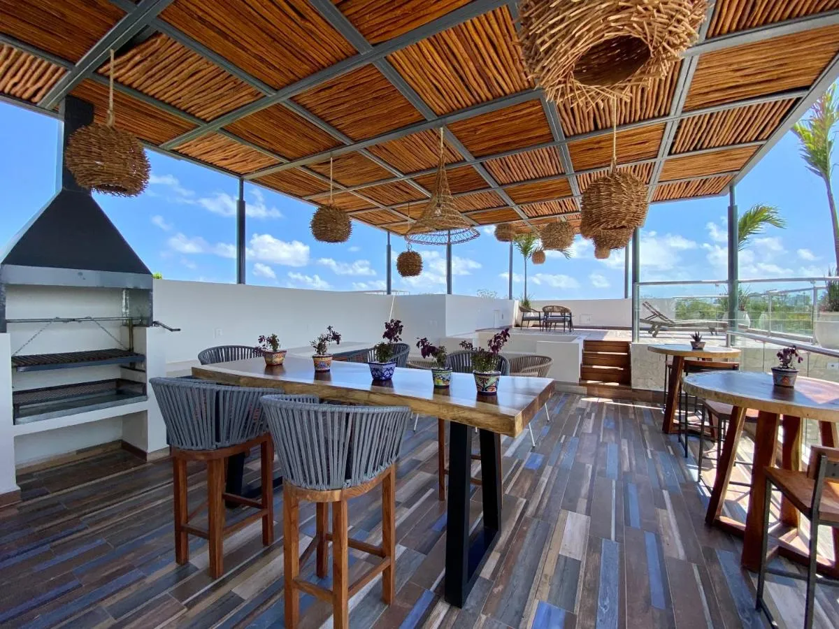 Image 4 of Casa Elda