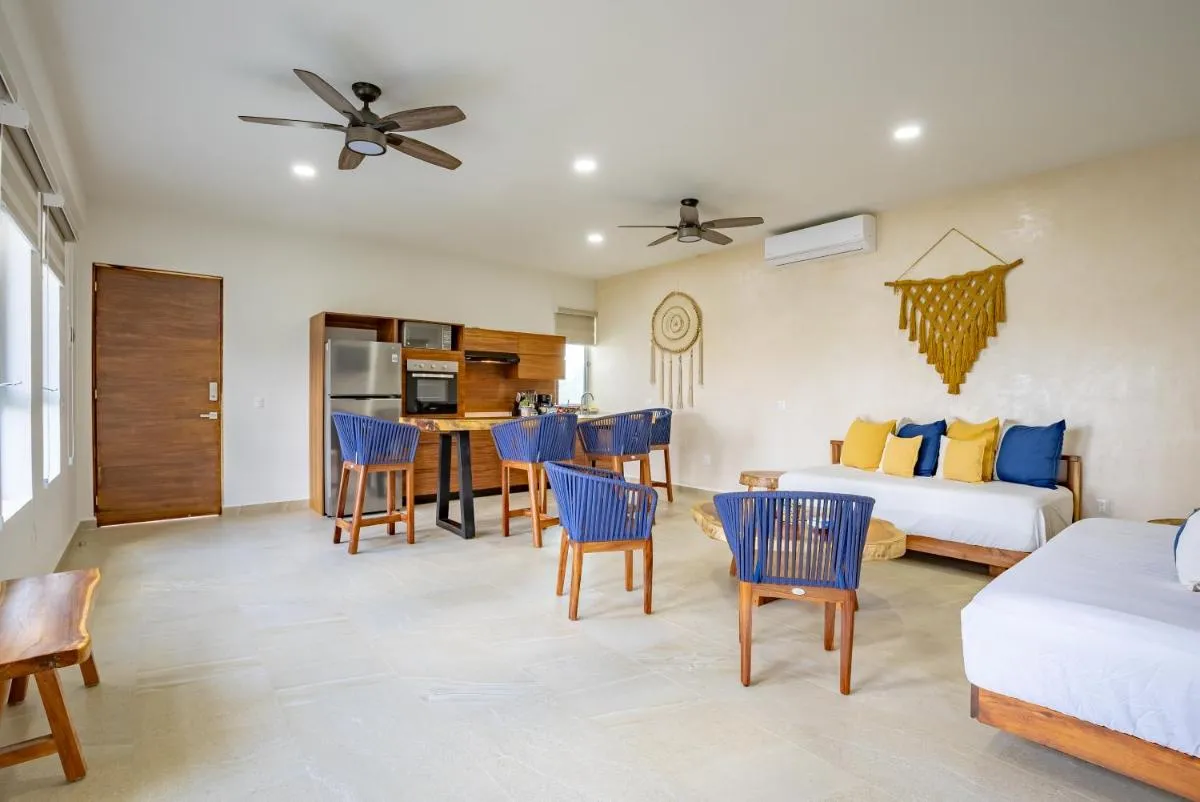 Image 6 of Casa Elda
