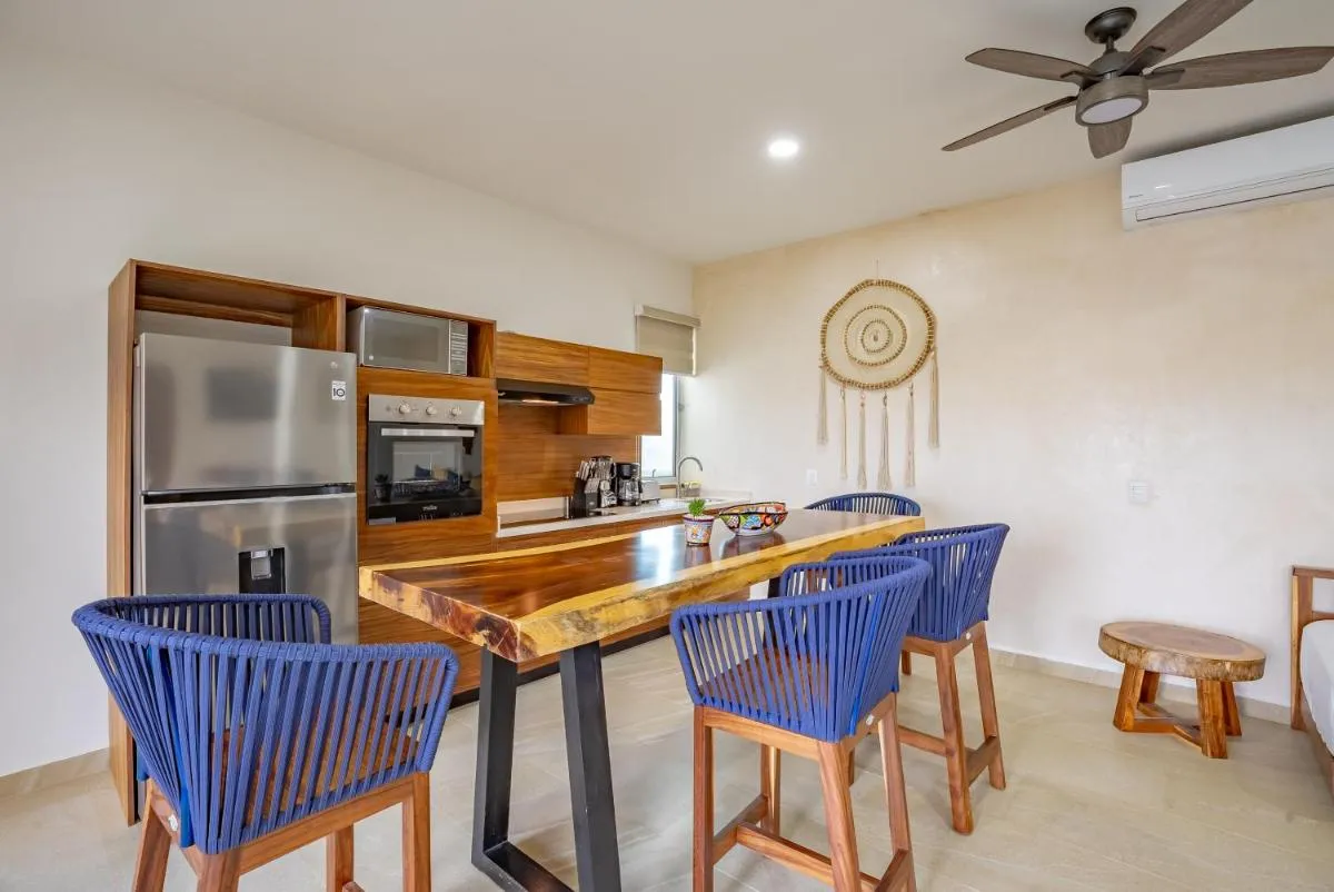 Image 5 of Casa Elda