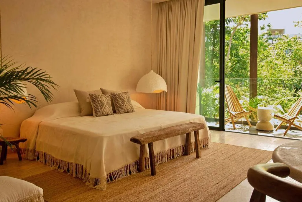 Image of Casa Elma