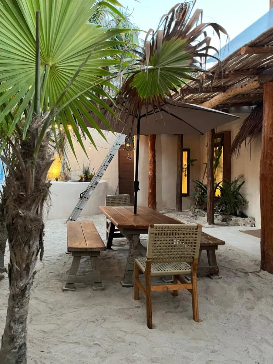 Image 6 of Casa Malinche tulum