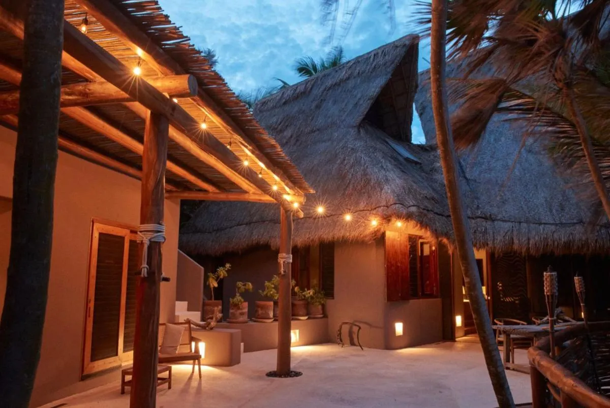 Image 5 of Casa Nalum