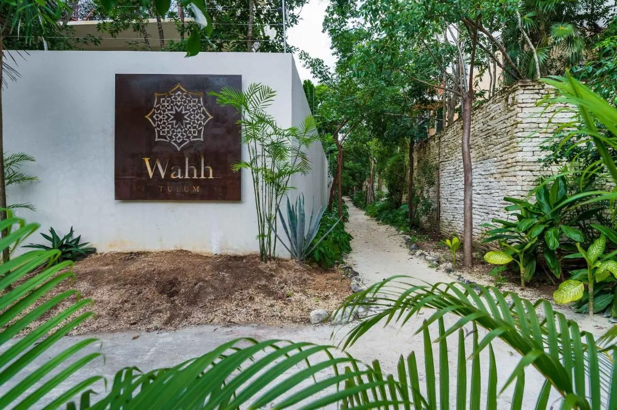 Image 2 of Casa Wahh