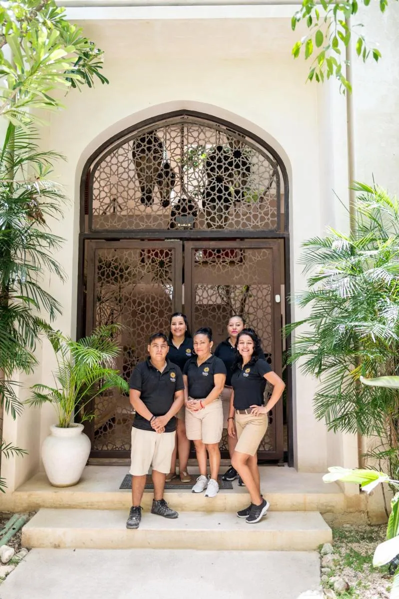 Image 4 of Casa Wahh