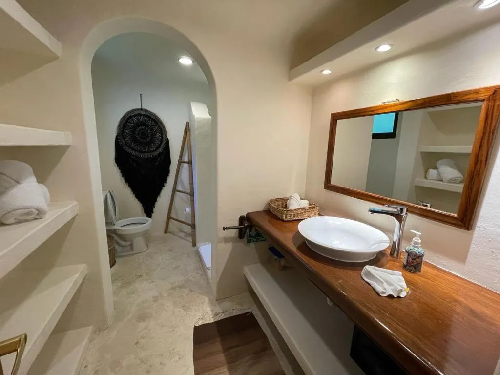 Image 2 of Casa Zaba