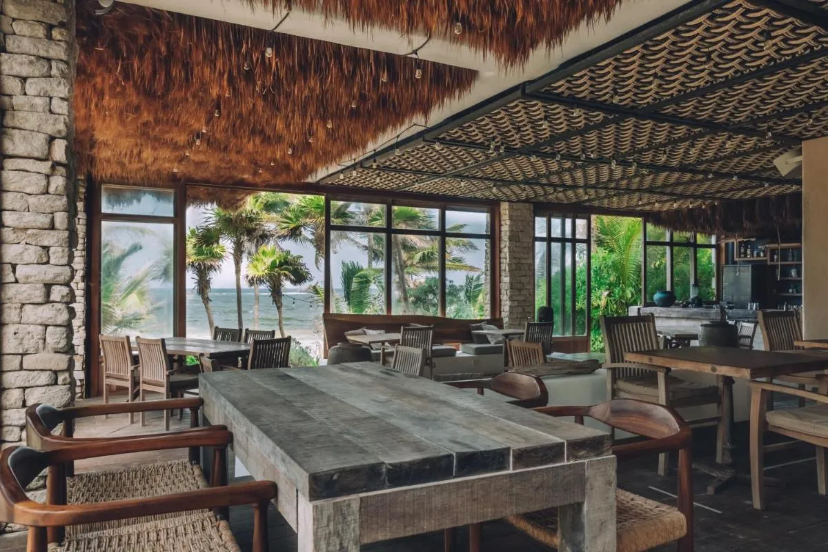 Image 2 of Chiringuito Tulum