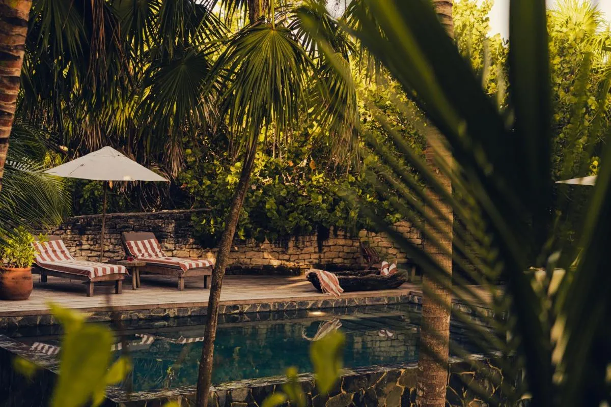 Image 4 of Chiringuito Tulum