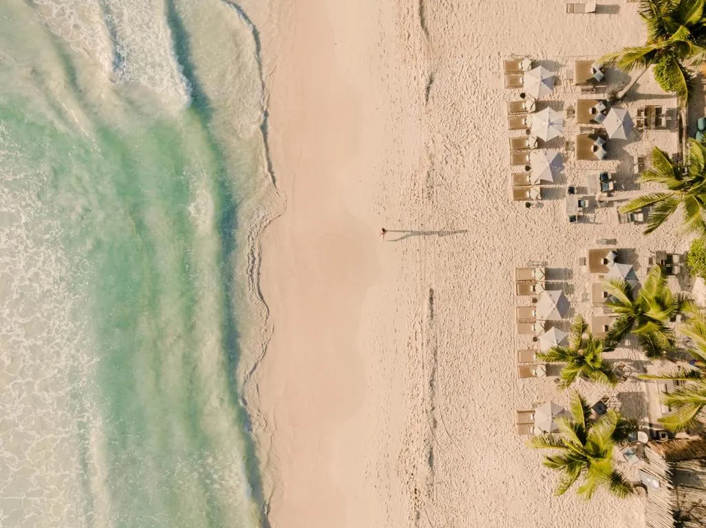 Image of Chiringuito Tulum